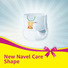 Load image into Gallery viewer, Mamypoko Pants For New Born 10 Count