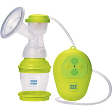 Load image into Gallery viewer, Mee Mee Brest Pump