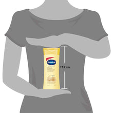 Load image into Gallery viewer, Vaseline Intensive Care Deep Restore Body Lotion 200Ml