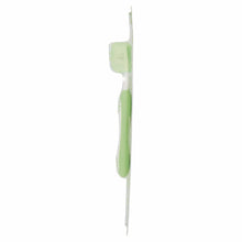 Load image into Gallery viewer, Chicco Toothbrush Green