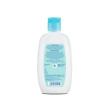 Load image into Gallery viewer, Johnson'S Baby Milk Body Lotion 100Ml