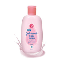 Load image into Gallery viewer, Johnson'S Baby Body Lotion 100Ml Blossoms