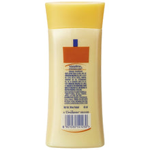 Load image into Gallery viewer, Vaseline Intensive Care Deep Restore Body Lotion 40Ml