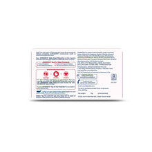 Load image into Gallery viewer, Johnson'S Baby Soap Blossoms With New Easy Grip Shape 75G