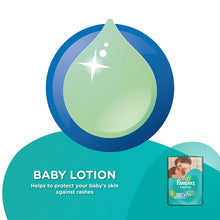 Load image into Gallery viewer, Pampers Baby Dry Diapers & Nappiess Large 18 Count