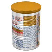 Load image into Gallery viewer, Nestlé Pre Nan Low Birth Weight Infant Milk Formula 400G For Premature Baby Born Before 37 Weeks / Low Birth Weight Less Than 2.5 Kg