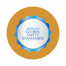 Load image into Gallery viewer, Jhonson Baby Shampoo C& F 100Ml