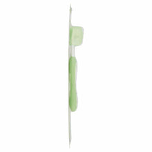 Load image into Gallery viewer, Chicco Toothbrush Green