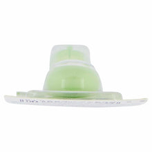 Load image into Gallery viewer, Chicco Toothbrush Green