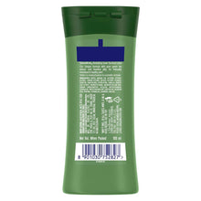 Load image into Gallery viewer, Vaseline Revitalizing Green Tea Body Lotion 100 Ml