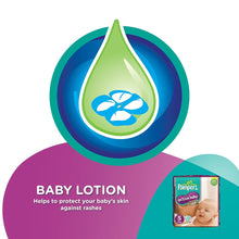 Load image into Gallery viewer, Pampers Active Baby Diapers & Nappiess Small 20S
