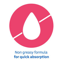 Load image into Gallery viewer, Johnson'S Baby Body Lotion 50Ml