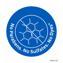 Load image into Gallery viewer, Johnson'S Baby Top To Toe Bath 200Ml