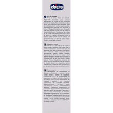 Load image into Gallery viewer, Chicco Massage Oil 200Ml