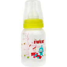 Load image into Gallery viewer, Farlin Farlin Ppfeeding Bottle 150Cc - 150 Cc