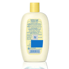 Load image into Gallery viewer, Johnson'S Baby Top To Toe Wash 50Ml