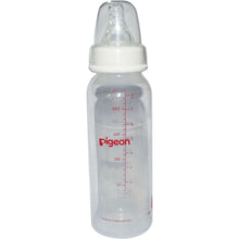 Load image into Gallery viewer, Pigeon Flexible - 240 Ml