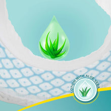 Load image into Gallery viewer, Pampers New Diapers & Nappies Pants Xl 7 Count