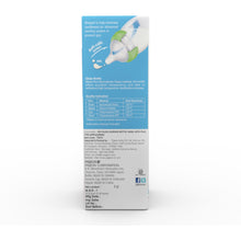 Load image into Gallery viewer, Pigeon Wn Glass Nursing Bottle 160Ml With Plus - 160 Ml