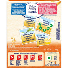 Load image into Gallery viewer, Nestlé Cerelac Wheat Orange Cereal
