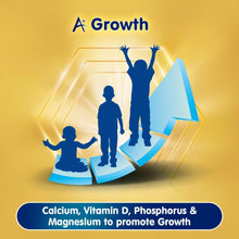 Load image into Gallery viewer, Enfagrow A+ Nutritional Milk Powder Health Drink For Children 2+ Years Chocolate 400G