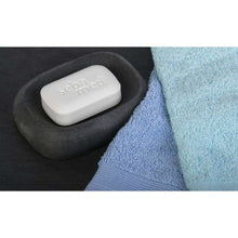 Load image into Gallery viewer, Sebamed Clear Face Cleansing Bar 100G