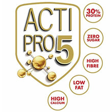 Load image into Gallery viewer, Protinex Lite - 400 G Tin Vanilla