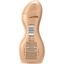 Load image into Gallery viewer, Parachute Advansed Butter Smooth Body Lotion