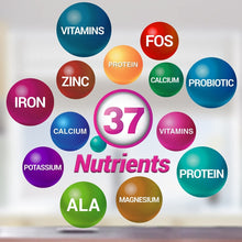 Load image into Gallery viewer, Pediasure Health And Nutrition Drink Powder For Kids Growth - 200G Jar Chocolate