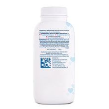 Load image into Gallery viewer, Johnson'S Baby Powder 50G