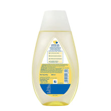 Load image into Gallery viewer, Johnson'S Baby Top To Toe Bath 200Ml