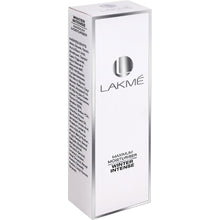 Load image into Gallery viewer, Lakme Winter Intense Maximum Body Lotion