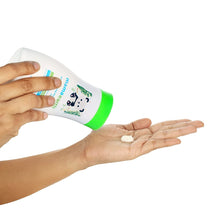 Load image into Gallery viewer, Mamaearth Daily Moisturizing Body Lotion For Babies 200 Ml