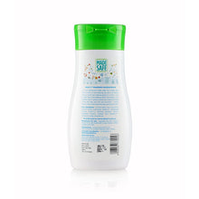 Load image into Gallery viewer, Mamaearth Deeply Nourishing Wash For Babies 200 Ml