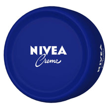 Load image into Gallery viewer, Nivea Crème All Season Multi-Purpose Cream 200Ml