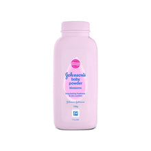 Load image into Gallery viewer, Johnson'S Baby Powder Blossoms 100G
