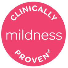 Load image into Gallery viewer, Johnson'S Baby Body Lotion 50Ml