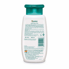 Load image into Gallery viewer, Himalaya Gentle Baby Wash 100Ml