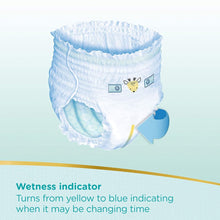 Load image into Gallery viewer, Pampers Premium Care Pants Diapers & Nappiess Small S 28 Count