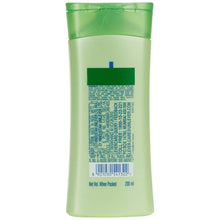Load image into Gallery viewer, Vaseline Intensive Care Aloe Soothe Body Lotion 200Ml