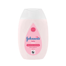 Load image into Gallery viewer, Johnson'S Baby Body Lotion 50Ml