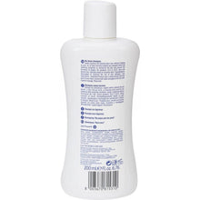 Load image into Gallery viewer, Chicco Baby Shampoo 200Ml For 0+ Months Hair Care For Babies