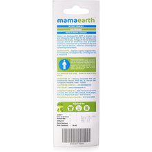 Load image into Gallery viewer, Mamaearth Anti Mosquito Fabric Roll On 8 Ml