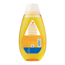 Load image into Gallery viewer, Jhonson Baby Shampoo C& F 100Ml