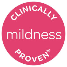 Load image into Gallery viewer, Johnson'S Baby Wipes 80S(1+1)