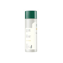 Load image into Gallery viewer, Biotique Honey Cream Rejuvenating Shower Gel 190Ml
