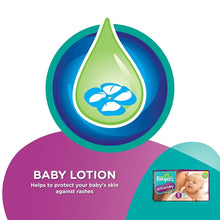 Load image into Gallery viewer, Pampers Active Baby Diapers & Nappiess Small 46 Count
