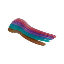 Load image into Gallery viewer, Farlin Baby Spoon Set Bf 237A