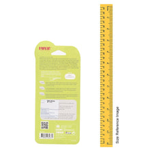 Load image into Gallery viewer, Farlin Baby Spoon Set Bf 237A