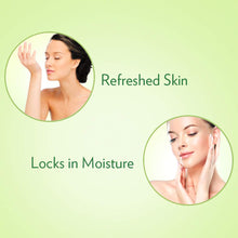 Load image into Gallery viewer, Vaseline Revitalizing Green Tea Body Lotion 100 Ml